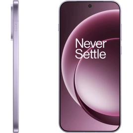 Смартфон OnePlus 15 12/256Gb Ultra Violet CN