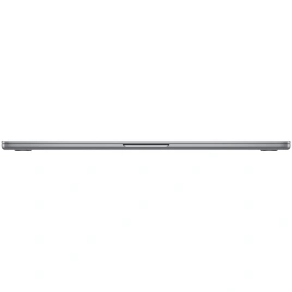 Ноутбук Apple MacBook Air (2024) 15 M3 8C CPU, 10C GPU/8Gb/256Gb SSD (MRYM3) Space Grey
