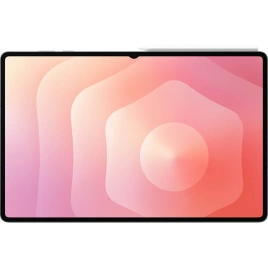 Планшет Samsung Galaxy Tab S11 Ultra Wi-Fi 16/1Tb Grey (SM-X930)