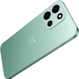 Смартфон OnePlus Nord 6 12/512Gb Fresh Mint EU