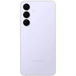 Смартфон Samsung Galaxy S25 FE SM-S731B 8/256Gb Icyblue