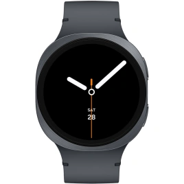 Смарт-часы Samsung Galaxy Watch8 44 mm SM-L330 Graphite