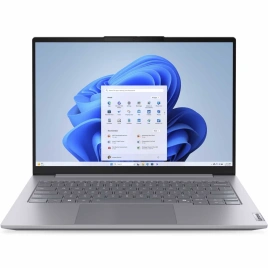 Ноутбук Lenovo ThinkBook 14 G8 IRL 14 IPS/ i5-210H/32GB/1TB SSD (21SG00H9GQ) Arctic Grey