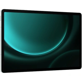 Планшет Samsung Galaxy Tab S9 FE Plus Wi-Fi 12/256GB Mint (SM-X610)