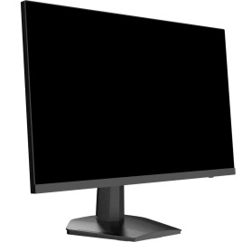 Монитор Hisense 24" 24G3Q Black