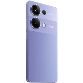 Смартфон Xiaomi Redmi Note 13 Pro 4G 12/512Gb Lavender Purple Global Version