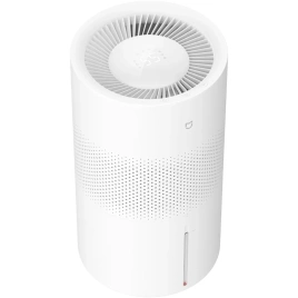 Увлажнитель воздуха Xiaomi Smart Evaporative Humidifier Pro (BHR082TEU) White