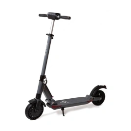 Электросамокат Kugoo S3 Pro Gray