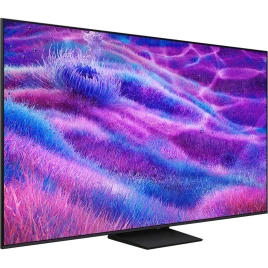 Телевизор Samsung QE85QN80FAUXRU 85" 2025