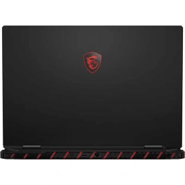 Ноутбук MSI Raider A18 HX A9WIG-408RU 18 mLED/ R9-9955HX3D/32GB/2TB SSD (9S7-182L72-408) Core Black