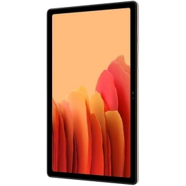 Планшет Samsung Galaxy Tab A7 10.4 WiFi 4/64Gb Gold (SM-T500)