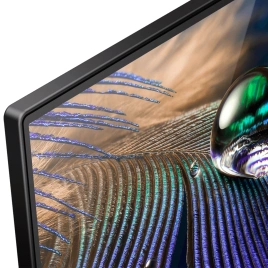 Телевизор OLED Sony XR-65A90J