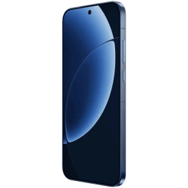 Смартфон Realme GT8 Pro 16/512Gb Urban Blue