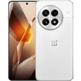 Смартфон OnePlus 13 5G 12/256Gb Arctic Dawn CN