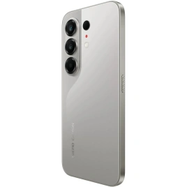 Смартфон Tecno Camon 50 8/128Gb Nebula Titanium