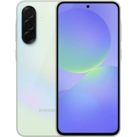 Смартфон Samsung Galaxy A36 5G 6/128Gb Awesome Lime