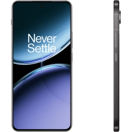 Смартфон OnePlus Nord 4 5G 16/512Gb Obsidian Midnight EU