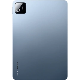 Планшет Xiaomi Pad 8 Wi-Fi 12/512Gb Blue Global Version