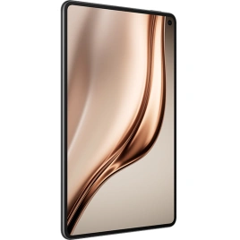 Планшет Huawei MatePad Mini (2026) WiFi 8/256GB Graphite Black (53014PTT)