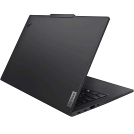 Ноутбук Lenovo ThinkPad T14s G6 14 IPS/ i7-255U Ultra/16Gb/512Gb SSD (21R1002TUS) Eclipse Black