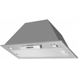 Встраиваемая вытяжка Kuppersberg INLINEA 70 LX Stainless Steel