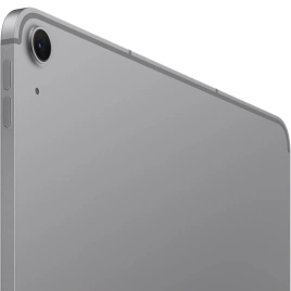 Планшет Apple iPad Air 13 (2025) Wi-Fi + Cellular 128Gb Space Gray