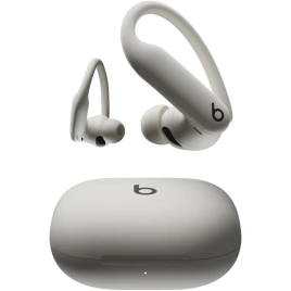 Наушники Beats Powerbeats Pro 2 Quick Sand