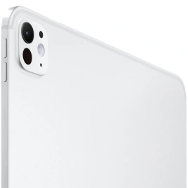 Планшет Apple iPad Pro 13 (2025) Wi-Fi + Cellular 2TB Silver