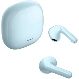 Наушники Xiaomi Redmi Buds 8 Active Blue (BHR08JPGL)