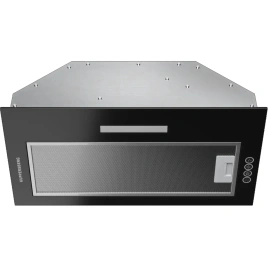 Встраиваемая вытяжка Kuppersberg INTOUCH 60 B Black