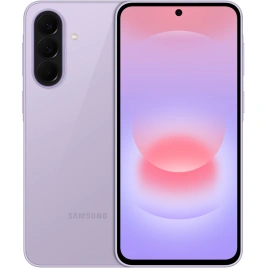 Смартфон Samsung Galaxy A37 5G 12/256Gb Awesome Lavender