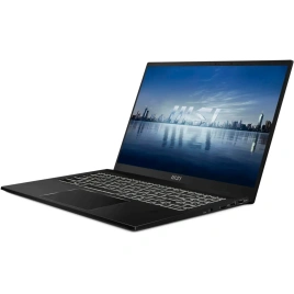 Ноутбук MSI Summit E16 Flip A13VET-097RU 16 QHD IPS/ i7-1360P/16GB/1TB SSD (9S7-159431-097) Black