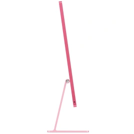 Моноблок Apple iMac (2024) 24 Retina 4.5K M4 10C CPU, 10C GPU/16GB/1Tb (Z1ES000DD) Pink
