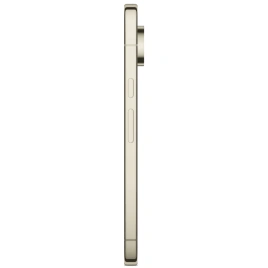 Смартфон Google Pixel 11 pro XL 16/1TB Olive