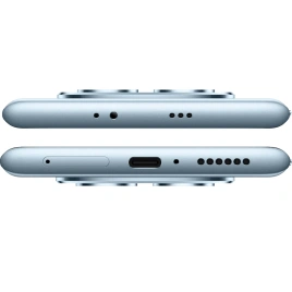 Смартфон Xiaomi Redmi Note 15 4G 8/256Gb Glacier Blue Global Version