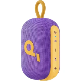 Портативная колонка Anker Soundcore Select Go 4 Purple (A31X10Q1)