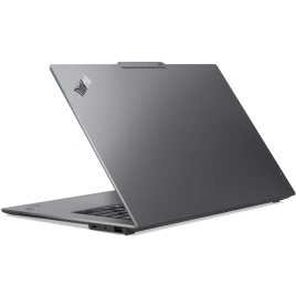 Ноутбук Lenovo ThinkPad X9-15 G1 Aura Edition 15.3 OLED/ i7-258V Ultra/32GB/512GB SSD (21Q6006RUS) Storm Grey