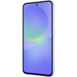 Смартфон Samsung Galaxy A36 5G 8/256Gb Awesome Lavender