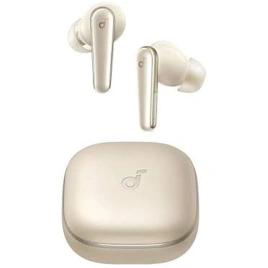 Наушники Anker Soundcore Liberty 5 Golden (A3957GB1)
