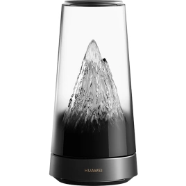 Wi-Fi Роутер Huawei Mesh X3Pro Suite GAEA2-PL21-121 Black (53030EBL)