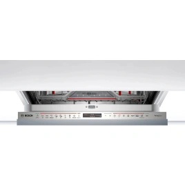Посудомоечная машина Bosch Serie 8 SMV8YCX03E