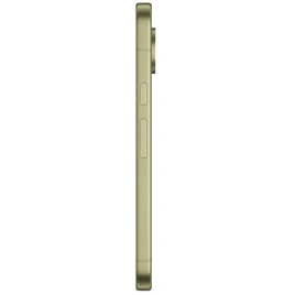Смартфон Google Pixel 11 12/512GB Pistachio