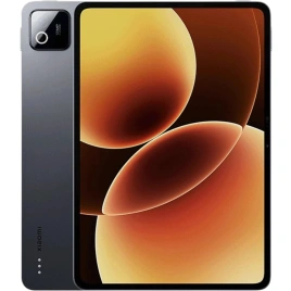 Планшет Xiaomi Pad 8 Wi-Fi 8/128Gb Gray EAC