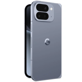 Смартфон Google Pixel 10 Pro Fold 16/512Gb Moonstone