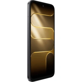 Смартфон Tecno Spark 50 4G 4/128GB Ink Black