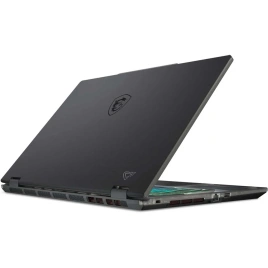 Ноутбук MSI Cyborg 15 C2WE-016XRU 15.6 IPS/i7-240H/16GB/1TB (9S7-15T121-016) Platinum Gray