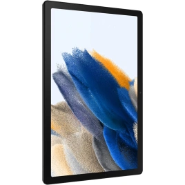 Планшет Samsung Galaxy Tab A8 10.5 WiFi 4/64GB Gray (SM-X200)