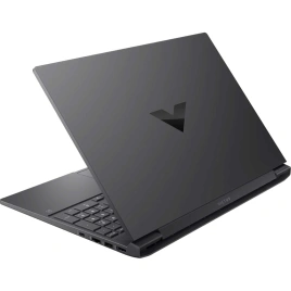 Ноутбук HP Victus 15-fa1087ci 15.6 FHD IPS/ i7-13620H/16Gb/1Tb SSD (B09J8EA) Silver