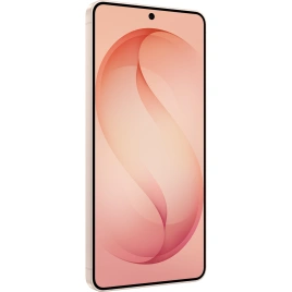 Смартфон Samsung Galaxy S26 Plus SM-S947B 12/256Gb Pinkgold