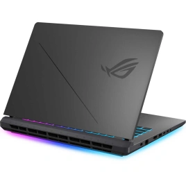 Ноутбук ASUS ROG Strix G16 G615LR-S5348 16 IPS/ i7-255HX Ultra/32GB/1TB SSD (90NR0LR1-M00FB0) Eclipse Gray